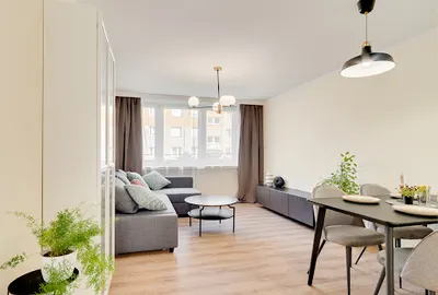 PW Invest Home - Biuro Nieruchomości Kędzierzyn-Koźle, Zdzieszowice, Strzelce Opolskie